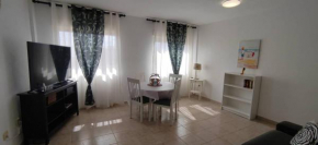 CASA FULVIO FUERTEVENTURA